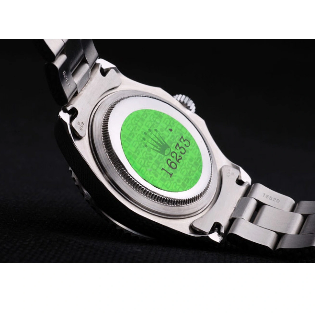 AAA Replica Watches Yacht-Master-rl99 Rolex 1014
